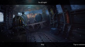 Enigmatis 3: The Shadow of Karkhala