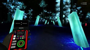 ASRECorp screenshot thumbnail video