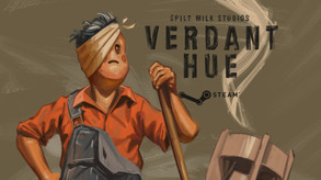 A Verdant Hue screenshot thumbnail video