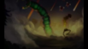 RX squad screenshot thumbnail video