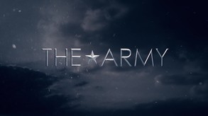 IL-2 Sturmovik: Battle of Moscow screenshot thumbnail video