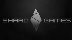 Shard Games screenshot thumbnail video