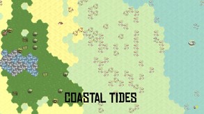 Tribe Of Pok screenshot thumbnail video