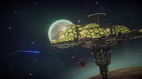 Headlander screenshot thumbnail video