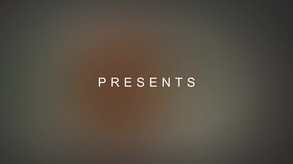 3DCoat 4.9 — 3d-coat v4.5 trailer thumbnail