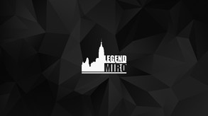 Legend of Miro - Official Gameplay Trailer