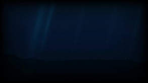 Goo Saga screenshot thumbnail video