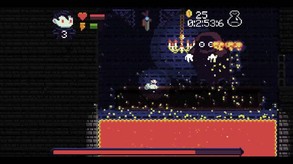 Reset 1-1 screenshot thumbnail video