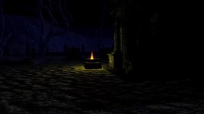 Elves Adventure Steam Trailer