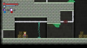 Trials of Azra - Early Access Trailer