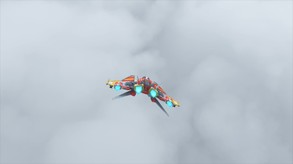 DOGOS screenshot thumbnail video