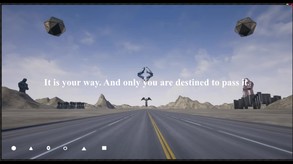 Invisible Mind screenshot thumbnail video