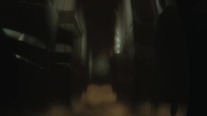 Layers of Fear: Masterpiece Edition screenshot thumbnail video