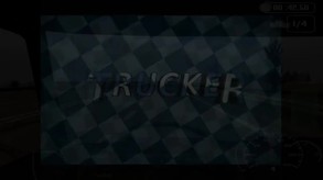 Trucker screenshot thumbnail video