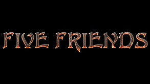 The Ember Saga: A New Fire screenshot thumbnail video