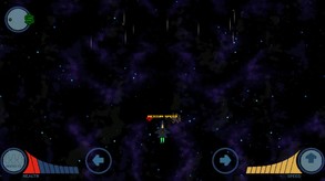 $1 Ride screenshot thumbnail video