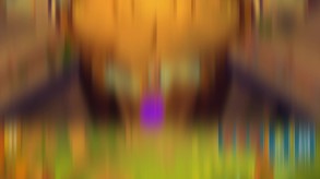 Momonga Pinball Adventures screenshot thumbnail video