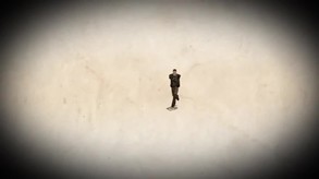 Zombie Panic! Source Survival Guide