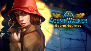 Agent Walker: Secret Journey screenshot thumbnail video