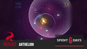 HELP: THE GAME screenshot thumbnail video