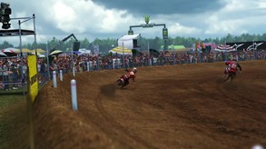 MXGP2_Short_Video_Lommel