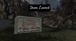 Erusal screenshot thumbnail video