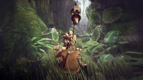 Edge of Twilight – Return To Glory screenshot thumbnail video