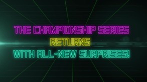 PAC-MAN CHAMPIONSHIP EDITION 2 screenshot thumbnail video