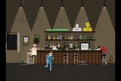 Slavistan screenshot thumbnail video