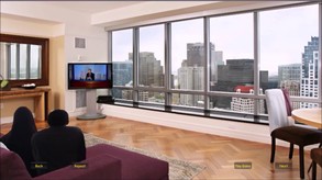 Beerman screenshot thumbnail video