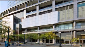 Beerman screenshot thumbnail video