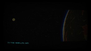 MiniLAW: Ministry of Law screenshot thumbnail video