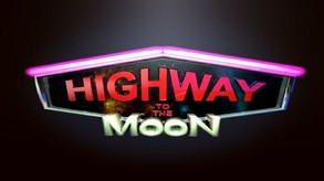 Highway to The Moon Steam Release Trailer