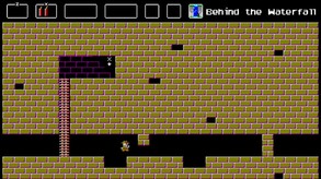 Baezult (Official Trailer)