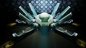 SurvHive screenshot thumbnail video