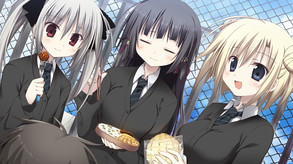 Miniature Garden screenshot thumbnail video