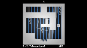 You Have 10 Seconds Trailer