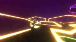 Random Access Murder screenshot thumbnail video