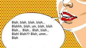 Voice Again screenshot thumbnail video