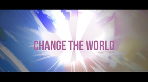 Rising Islands screenshot thumbnail video