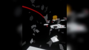 Wake Up Gameplay