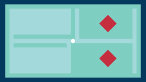 THOTH screenshot thumbnail video