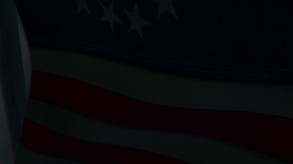 1775: Rebellion screenshot thumbnail video