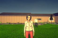 The Housewife screenshot thumbnail video