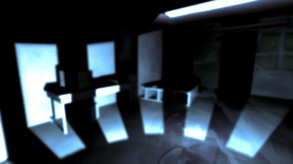 Near Death screenshot thumbnail video