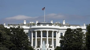 Cat President ~A More Purrfect Union~ screenshot thumbnail video