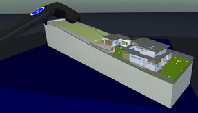 AM Model Viewer — beaconsfield thumbnail