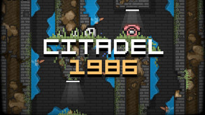 Citadel 1986