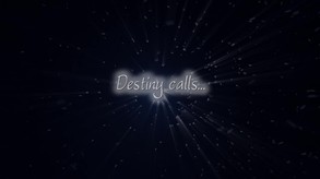 ikenie - A Glimpse Into The Future