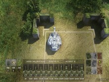TankZone Battle screenshot thumbnail video